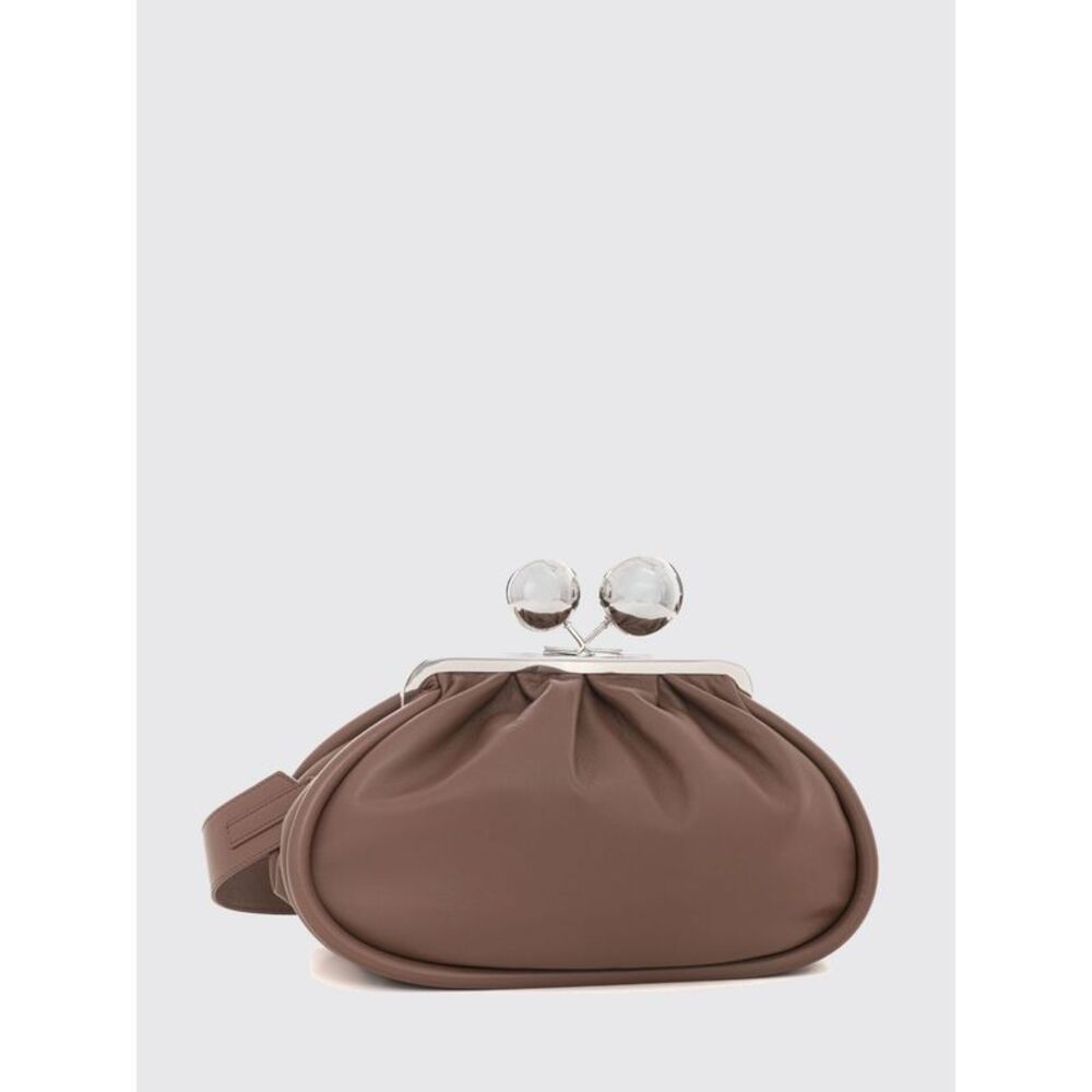 Weekend Max Mara Women Handbag Woman Weekend Max Mara